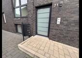Foto - 2 Zimmer Etagenwohnung zur Miete in Isselburg