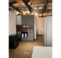 Miniapartment - 670,00&nbsp;EUR Kaltmiete, ca.&nbsp; 30,00&nbsp;m&sup2; in Weiden in der Oberpfalz (PLZ: 92637)