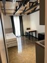 Foto - 1 Zimmer Loft - Studio - Atelier in Weiden in der Oberpfalz