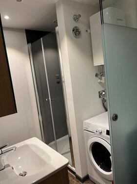 Foto - Loft - Studio - Atelier in Weiden in der Oberpfalz zur Miete
