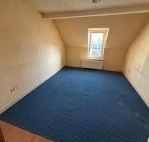 Wohnung in Bad Wildungen - 900,00&nbsp;EUR Kaltmiete, ca.&nbsp; 84,00&nbsp;m&sup2; in Bad Wildungen (PLZ: 34537)