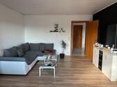 Foto - 2.5 Zimmer Etagenwohnung zum Kaufen in Erlangen