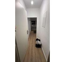 Charmante 1-Zimmer Dachgeschosswohnung in Pongs, Mönchengladbach