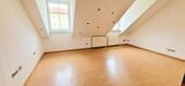 Foto - 3 Zimmer Etagenwohnung zur Miete in Artern