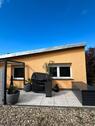 Foto - Etagenwohnung in Ludwigshafen am Rhein