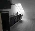 Foto - Studentenzimmer in Hof - 350,00 EUR Kaltmiete,