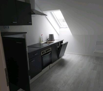 Foto - Studentenzimmer in Hof - 350,00 EUR Kaltmiete,
