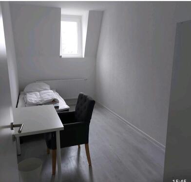 Foto - andere zur Miete in Hof