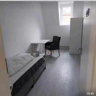 Foto - andere in Hof