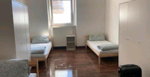 Foto - andere in Hof zur Miete