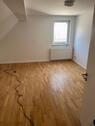 Foto - Etagenwohnung zur Miete in Siegen