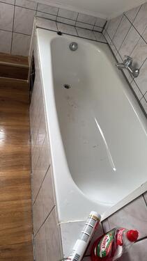 Foto - Wohnungen zum vermieten - 700,00 EUR Kaltmiete,