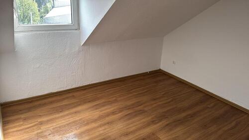 Foto - Etagenwohnung zur Miete in Mönchengladbach