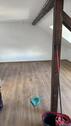 Foto - Etagenwohnung in Mönchengladbach zur Miete