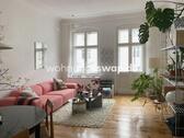 Foto - Etagenwohnung zur Miete in Berlin