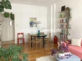 Foto - Etagenwohnung in Berlin