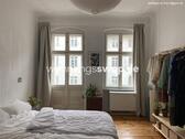 Foto - Etagenwohnung in Berlin zur Miete