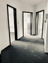 Foto - sehr schöne und großzügige 2 Zimmerwohnung in Hartenstein