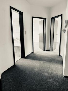 Foto - sehr schöne und großzügige 2 Zimmerwohnung in Hartenstein