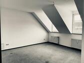 Foto - Etagenwohnung zur Miete in Hartenstein