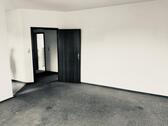 Foto - Etagenwohnung in Hartenstein zur Miete