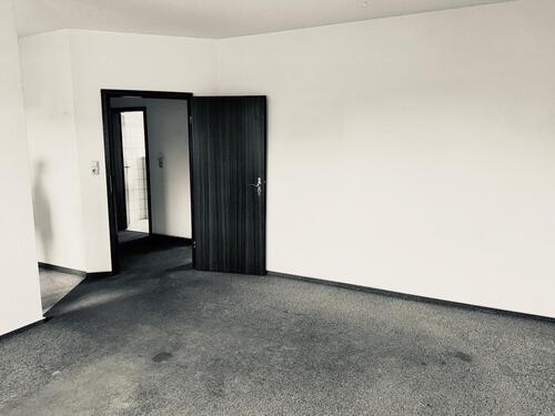 Foto - Etagenwohnung in Hartenstein zur Miete