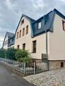 Foto - Etagenwohnung zur Miete in Auerbach/Vogtland