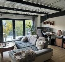 Neubau Loftwohnung 80qm - 790,00 EUR Kaltmiete, in Pirmasens (PLZ: 66954) Fehrbach