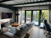 Foto - Etagenwohnung zur Miete in Pirmasens