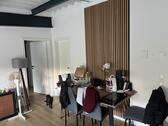 Foto - Etagenwohnung in Pirmasens