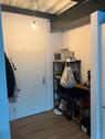 Foto - Etagenwohnung in Pirmasens zur Miete