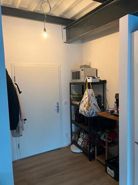 Foto - Etagenwohnung in Pirmasens zur Miete