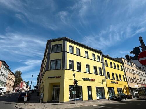 Foto - Einfamilienhaus in Hof zum Kaufen