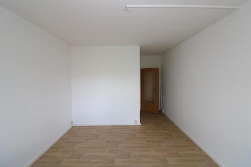 Foto - Etagenwohnung in Freiberg