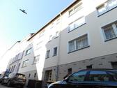 Foto - Frisch renovierte 3-Zi.-Whg. mit neuem Bad und neuem Boden