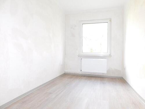 Foto - Etagenwohnung in Wuppertal zur Miete