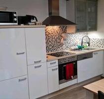 Drei Zimmerwohnung - 684,00 EUR Kaltmiete, in Ellenberg (PLZ: 73488)