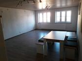 Foto - Etagenwohnung zur Miete in Ellenberg