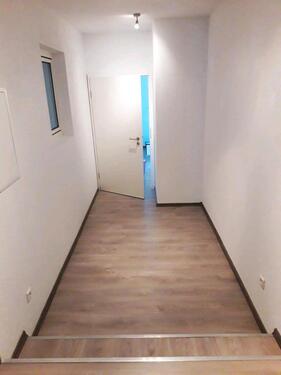 Foto - Etagenwohnung in Ellenberg zur Miete