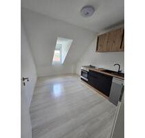 3 ZKB in Neunkirchen Innenstadt