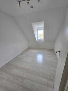 Foto - Etagenwohnung zur Miete in Neunkirchen