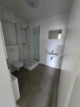 Foto - Etagenwohnung in Neunkirchen zur Miete