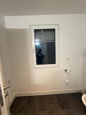 Foto - Etagenwohnung zur Miete in Berlin