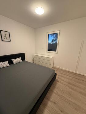 Foto - Etagenwohnung in Berlin zur Miete