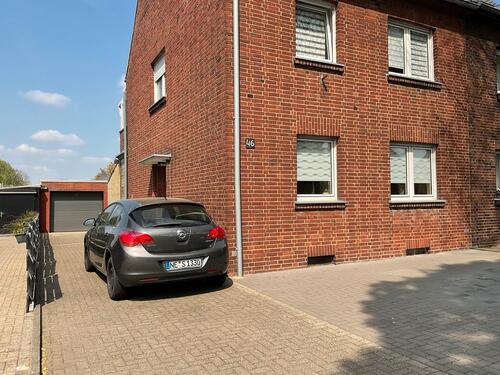 Foto - Einfamilienhaus zum Kaufen in Jüchen