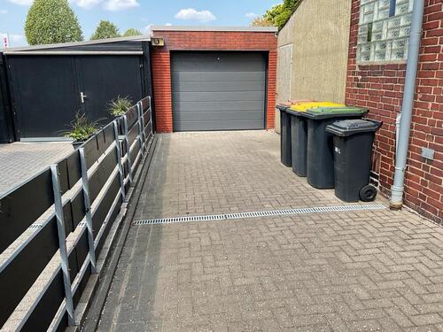 Foto - Einfamilienhaus in Jüchen zum Kaufen