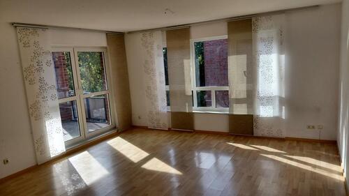 Foto - Etagenwohnung zur Miete in Wegberg