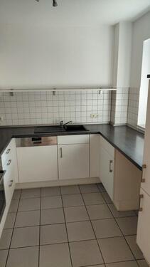 Foto - Etagenwohnung in Wegberg zur Miete