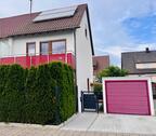 Foto - Einfamilienhaus zum Kaufen in Nürtingen