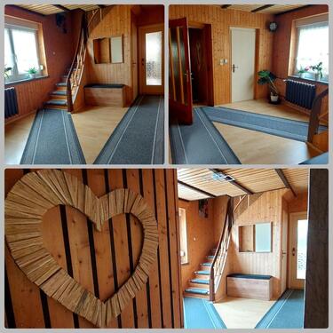 Foto - andere in Niesky zur Miete